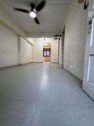 Blk 98 Whampoa View (Toa Payoh), HDB 3 Rooms #612772831